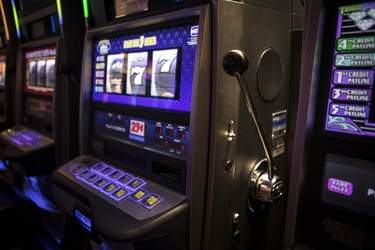 NCL Getaway - Getaway Casino 4.jpeg